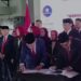 LBH PPI Jabar Siap Beri Pendampingan Hukum Bagi Masyarakat