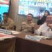Polisi Ungkap Tipu Gelap Berkedok Pengurusan Dapur SPPG, 4 Orang Ditetapkan Sebagai Tersangka 9 Polisi Ungkap Tipu Gelap Berkedok Pengurusan Dapur SPPG, 4 Orang Ditetapkan Sebagai Tersangka