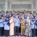Hj. Atin Ketua dan Pengurus IpeKB Kuningan Periode 2026-2031 Resmi Dilantik 10 Hj. Atin Ketua dan Pengurus IpeKB Kuningan Periode 2026-2031 Resmi Dilantik