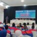 May Day di Tasik Bukan Orasi, Tapi Diskusi, Wali Kota dan Buruh Satu Meja Bahas Upah hingga Digitalisasi