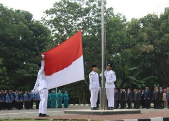 Meutya: Soroti Perlindungan Anak Dari Dampak Negatif Ruang Digital
