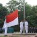 Meutya: Soroti Perlindungan Anak Dari Dampak Negatif Ruang Digital 8 Meutya: Soroti Perlindungan Anak Dari Dampak Negatif Ruang Digital
