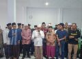 MUI Ciawigebang Menolak Kehadiran Aktivitas Tim Panji Gumilang