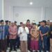 MUI Ciawigebang Menolak Kehadiran Aktivitas Tim Panji Gumilang