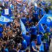 Persib Selangkah Lagi Raih Hattrick Juara, Bandung Bersiap Sambut Sejarah 8 Persib Selangkah Lagi Raih Hattrick Juara, Bandung Bersiap Sambut Sejarah