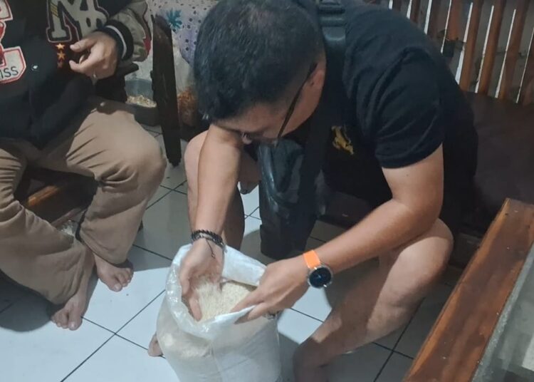 Pemkot Jamin Kualitas dan Respons Cepat Aduan Warga Terkait Bantuan Pangan
