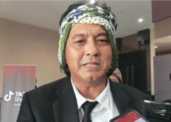 Pesta Miras Saat Nobar Persib vs Persijap, Pemkot Tasikmalaya Kecolongan, 26 Motor dan 1 Mobil Diamankan Polisi 7 Pesta Miras Saat Nobar Persib vs Persijap, Pemkot Tasikmalaya Kecolongan, 26 Motor dan 1 Mobil Diamankan Polisi