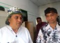 Plh Walikota Tasikmalaya Prihatin KPU Terlantar, Walikota Akan Koordinasi Dengan Bupati 7 Plh Walikota Tasikmalaya Prihatin KPU Terlantar, Walikota Akan Koordinasi Dengan Bupati