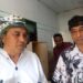 Plh Walikota Tasikmalaya Prihatin KPU Terlantar, Walikota Akan Koordinasi Dengan Bupati 11 Plh Walikota Tasikmalaya Prihatin KPU Terlantar, Walikota Akan Koordinasi Dengan Bupati