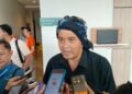 Plh Sekda Tasikmalaya di Ujung Tanduk, Diky Candra: Pj Harus Segera Turun Demi Mesin Pemerintah
