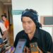 Plh Sekda Tasikmalaya di Ujung Tanduk, Diky Candra: Pj Harus Segera Turun Demi Mesin Pemerintah