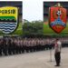 Andai Persib Juara, Akan Ada Pengamanan Besar Besaran : Polisi Siapkan 6.115 Personel Gabungan 9 Andai Persib Juara, Akan Ada Pengamanan Besar Besaran : Polisi Siapkan 6.115 Personel Gabungan