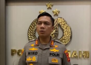 "Teror Pocong” di KBB Dipastikan Hoaks, Produk AI, 5 Remaja Pelaku Terciduk 2 “Teror Pocong” di KBB Dipastikan Hoaks, Produk AI, 5 Remaja Pelaku Terciduk