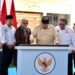 Presiden Prabowo Resmikan Museum Marsinah sebagai Penghormatan terhadap Perjuangan Pekerja 9 Presiden Prabowo Resmikan Museum Marsinah sebagai Penghormatan terhadap Perjuangan Pekerja