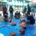 Unitas Sembelih 2 Ekor Sapi, 350 Ganting Daging Dibagikan ke Civitas Akademika dan Warga Sekitar 6 Unitas Sembelih 2 Ekor Sapi, 350 Ganting Daging Dibagikan ke Civitas Akademika dan Warga Sekitar