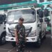 Puluhan Kendaraan KDMP Parkir di Makodim 0612 Tasikmalaya, Siap Didistribusi ke Desa dan Kelurahan 9 Puluhan Kendaraan KDMP Parkir di Makodim 0612 Tasikmalaya, Siap Didistribusi ke Desa dan Kelurahan