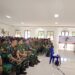 Bersama OJK, Babinsa Kodim 0612 Tasikmalaya Dibekali Tameng Anti Pinjol Ilegal 9 Bersama OJK, Babinsa Kodim 0612 Tasikmalaya Dibekali Tameng Anti Pinjol Ilegal