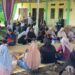Syukuran Tebang Tebu Desa Sumber Kulon, Petani Targetkan Hasil Maksimal dan Perluas Lahan Garapan