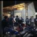 Rekrutmen Tenaga Kerja MBG, Ratusan Warga Cibiuk Tertipu Belasan Juta Rupiah