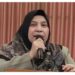 Rektor Anna : Kampus PT Harus Mampu Membangun Budaya Anti Korupsi