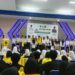 SEMMI kabupaten Garut Melahirkan Kader Kader yang Kompeten Melalui Musyawarah Daerah.