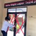 Warga Desa Jatitujuh Segel Kantor Desa, Tuntut Kepala Desa Mundur 9 Warga Desa Jatitujuh Segel Kantor Desa, Tuntut Kepala Desa Mundur