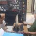 Satresnarkoba Polres Garut Bekuk MI Pengedar Sabu, 31 Paket Siap Edar Berhasil Diamankan 8 Satresnarkoba Polres Garut Bekuk MI Pengedar Sabu, 31 Paket Siap Edar Berhasil Diamankan