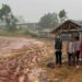 Tangani Pertambangan Ilegal di Subang, Ini Langkah Tegas Polres Subang 8 Tangani Pertambangan Ilegal di Subang, Ini Langkah Tegas Polres Subang