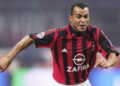 AC Milan Terpuruk, Cafu Tetap Yakin dengan Kualitas Rossoneri 14 AC Milan Terpuruk, Cafu Tetap Yakin dengan Kualitas Rossoneri