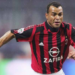 AC Milan Terpuruk, Cafu Tetap Yakin dengan Kualitas Rossoneri 9 AC Milan Terpuruk, Cafu Tetap Yakin dengan Kualitas Rossoneri