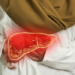 Kenali Hepatitis Sejak Dini untuk Mencegah Kerusakan Hati 8 Kenali Hepatitis Sejak Dini untuk Mencegah Kerusakan Hati