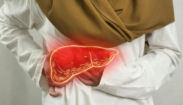 Kenali Hepatitis Sejak Dini untuk Mencegah Kerusakan Hati 1 Kenali Hepatitis Sejak Dini untuk Mencegah Kerusakan Hati