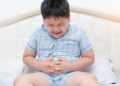 Rotavirus, Penyebab Utama Diare Berat pada Anak yang Perlu Diwaspadai