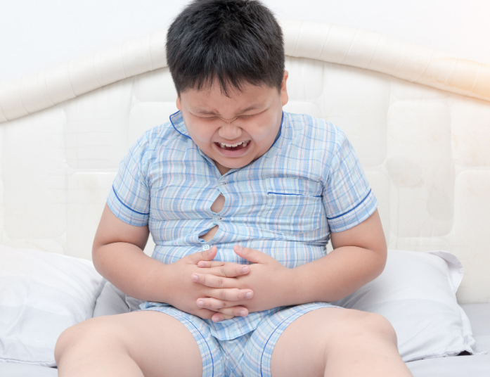 Rotavirus, Penyebab Utama Diare Berat pada Anak yang Perlu Diwaspadai 1 Rotavirus, Penyebab Utama Diare Berat pada Anak yang Perlu Diwaspadai