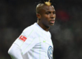Juventus dan Roma Siaga, Victor Osimhen Berpotensi Hengkang 6 Juventus dan Roma Siaga, Victor Osimhen Berpotensi Hengkang