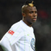 Juventus dan Roma Siaga, Victor Osimhen Berpotensi Hengkang 9 Juventus dan Roma Siaga, Victor Osimhen Berpotensi Hengkang