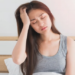 Pusing Saat Bangun Tidur? Ini yang Harus Dilakukan! 9 Pusing Saat Bangun Tidur? Ini yang Harus Dilakukan!