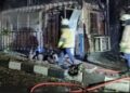 Pengusaha Jabar Sayangkan Aksi Rusuh di Hari Buruh, Butuh Suasana Kondusif untuk Pulihkan Ekonomi