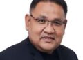 Hari Kebebasan Pers Dunia: Menjadi Suluh dan Lokomotif Bangsa