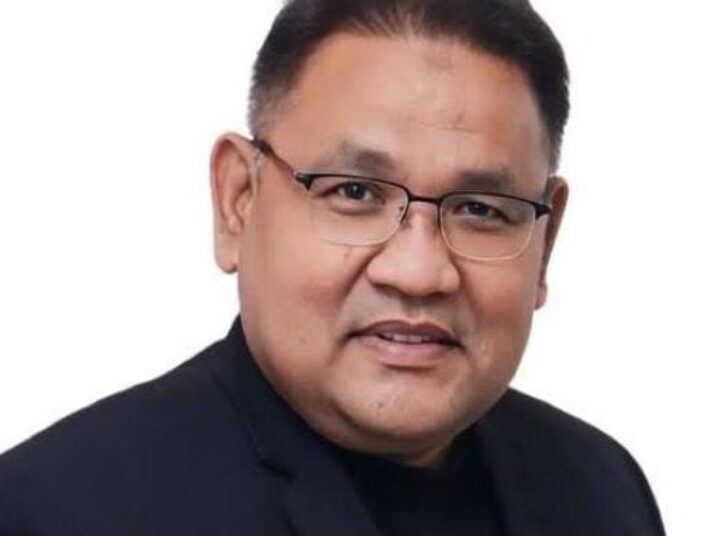Hari Kebebasan Pers Dunia: Menjadi Suluh dan Lokomotif Bangsa