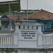 AKHIRNYA PILKADES PENGGANTI ANTAR WAKTU (PAW) DESA SINGAPARNA DILAKSANAKAN