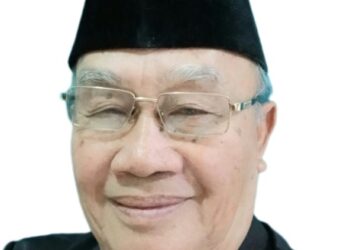 TEMUAN KASUS KORUPSI DI KABUPATEN BEKASI DAN TULUNGAGUNG