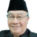TEMUAN KASUS KORUPSI DI KABUPATEN BEKASI DAN TULUNGAGUNG