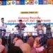 Hardiknas, Mensos Serukan Spirit Gotong Royong Entaskan Kemiskinan Melalui Sekolah Rakyat