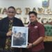 Teguh Santosa: Ideologi Pembangunan Prabowo Dipengaruhi Dinamika Politik Global 9 Teguh Santosa: Ideologi Pembangunan Prabowo Dipengaruhi Dinamika Politik Global