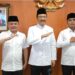 Entaskan Kemiskinan, Mensos Arahkan Kepala Daerah Fokus 3 Hal