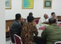 Ketidakhadiran Ketua Kadin Indonesia Anindya Bakrie di Pengadilan Disorot, Dinilai Tak Beritikad Baik