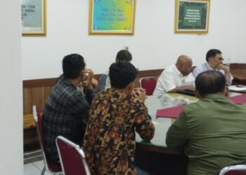 Ketidakhadiran Ketua Kadin Indonesia Anindya Bakrie di Pengadilan Disorot, Dinilai Tak Beritikad Baik