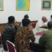 Ketidakhadiran Ketua Kadin Indonesia Anindya Bakrie di Pengadilan Disorot, Dinilai Tak Beritikad Baik