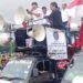 SBNI Jabar Apresiasi Bupati Bogor yang Usulkan Pembukaan Tambang Lagi